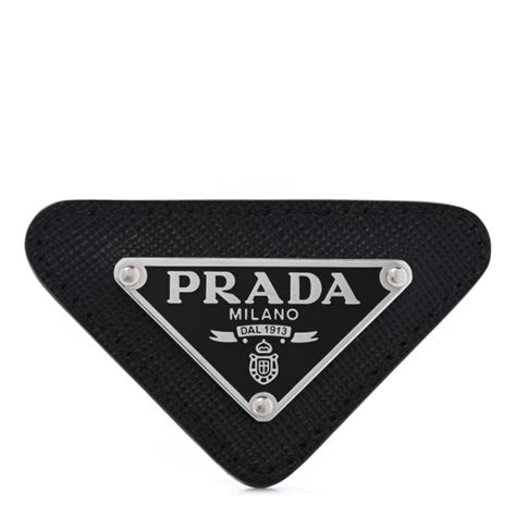 prada brooches|prada brooch.